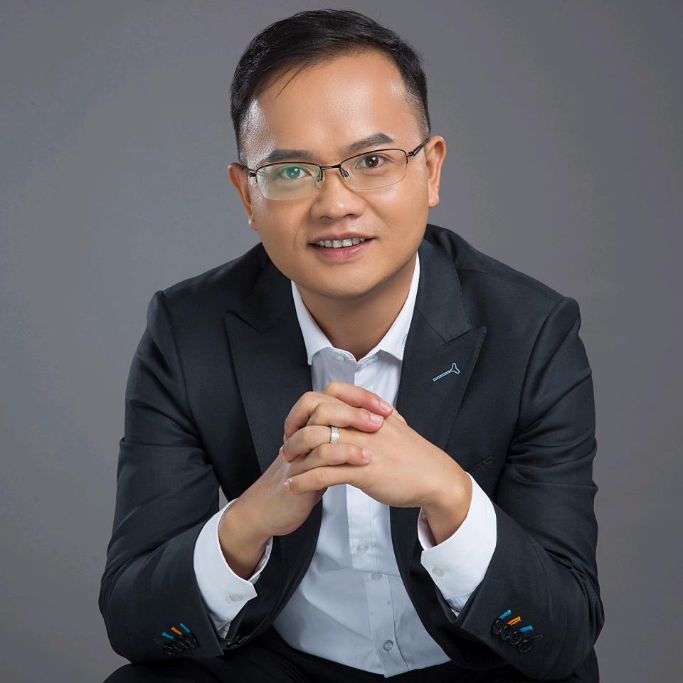 初心永存