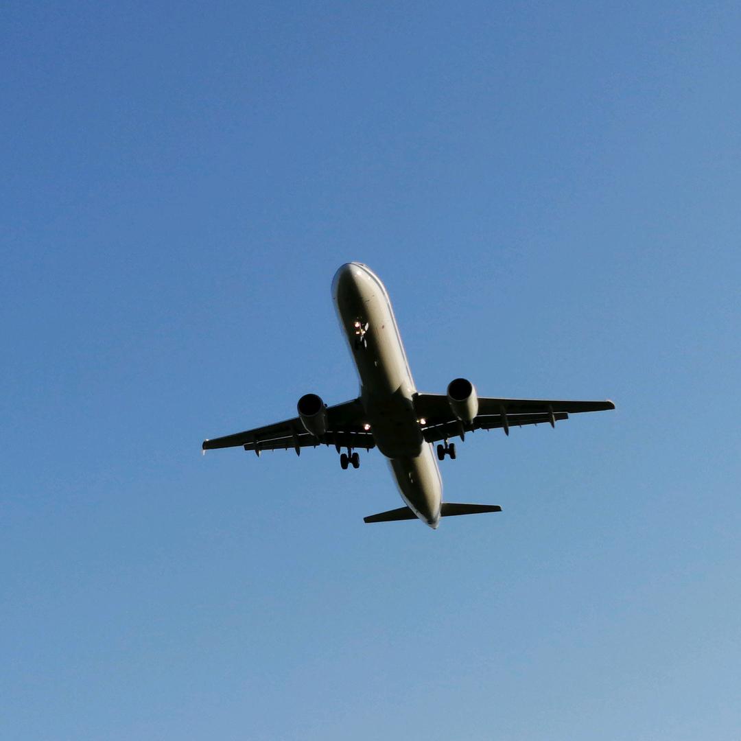 ღ᭄ꦿ꯭迈ঞৣঁ克প᭄᪲