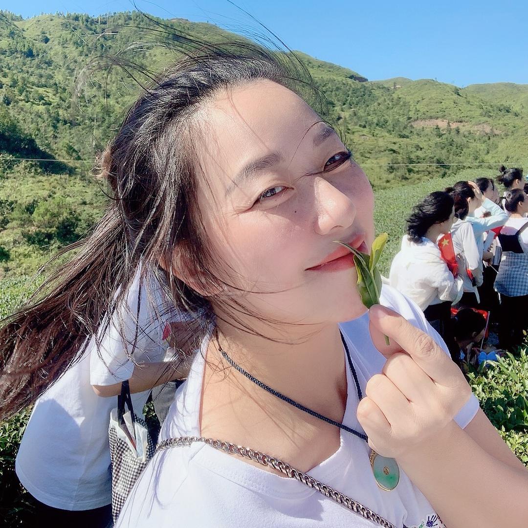 闹闹