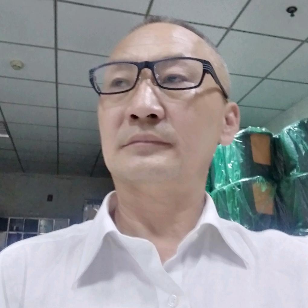 笑看风云ak