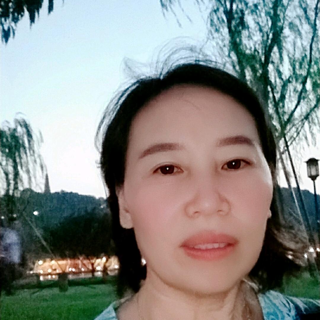 袁列会