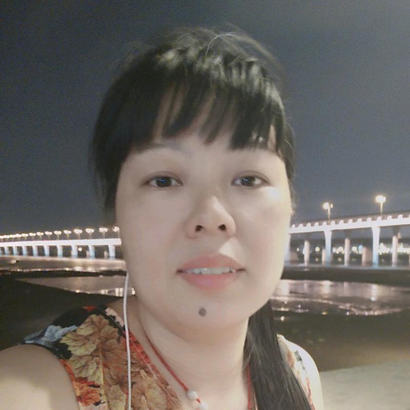 三妹s元情