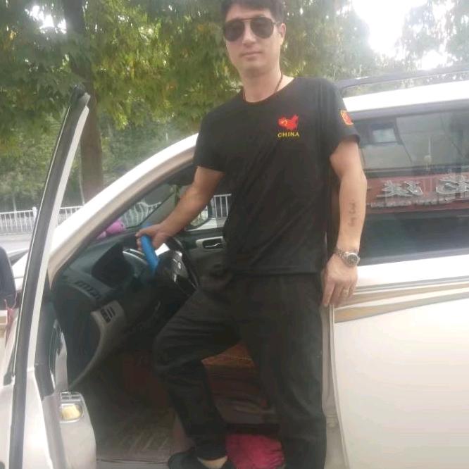 和田 法恩莎卫浴