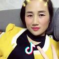 北京烤鸭