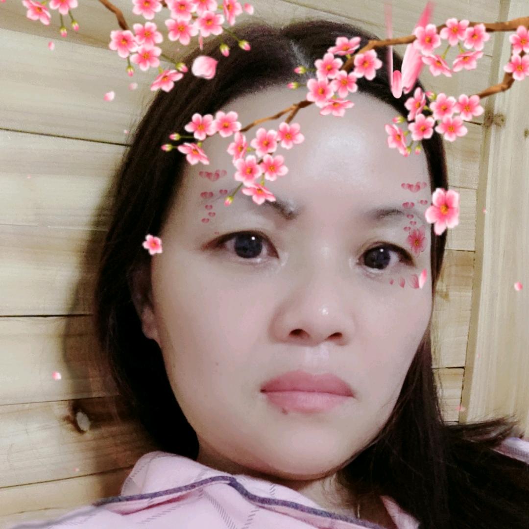 啊红1257691734152
