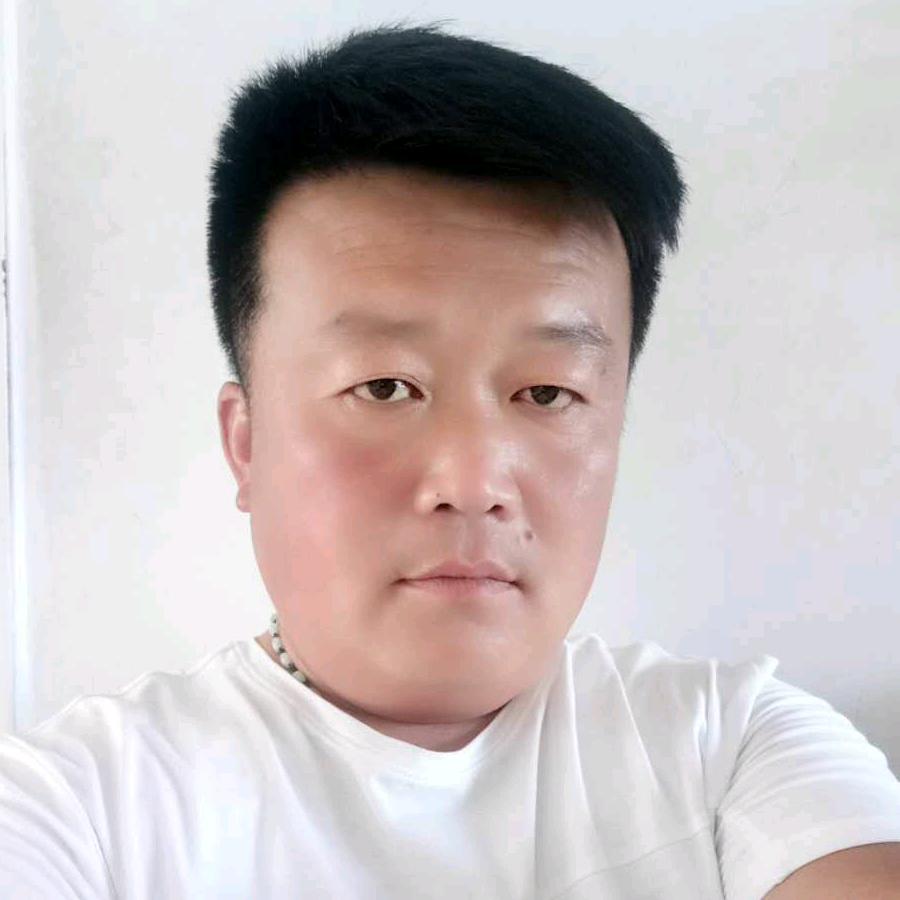 红太阳影视周晓红