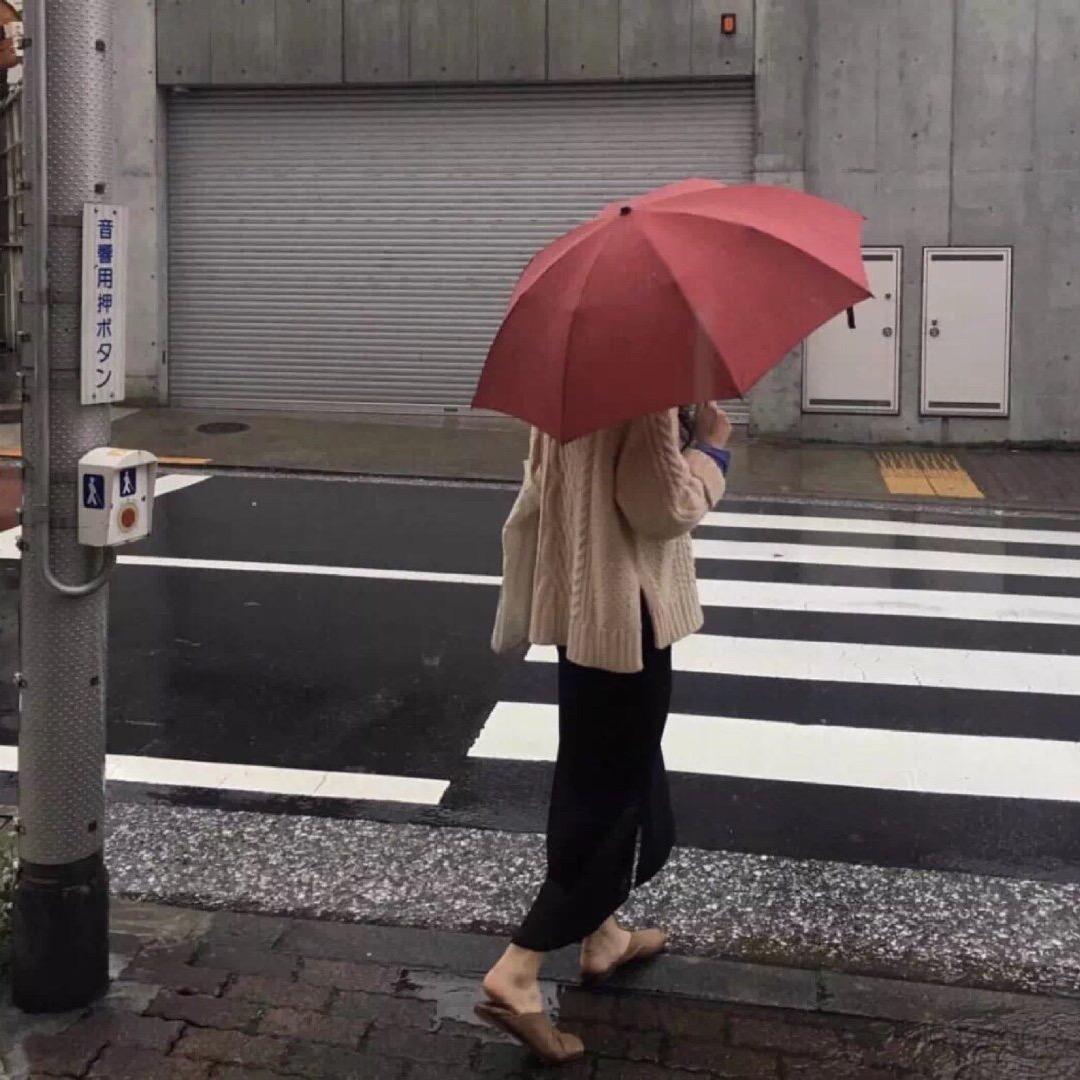 蔡小丫水产品商行