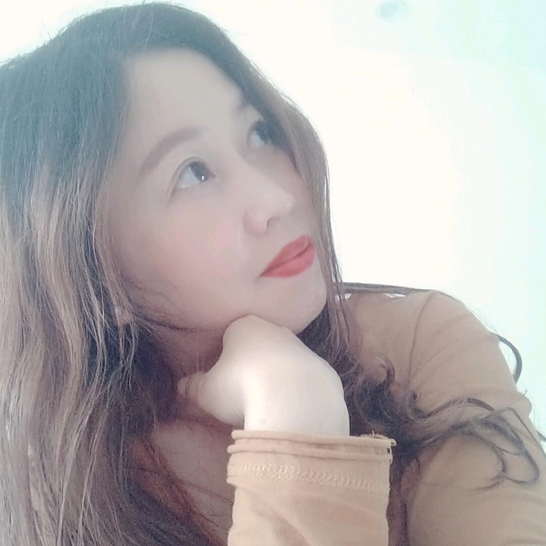 @美