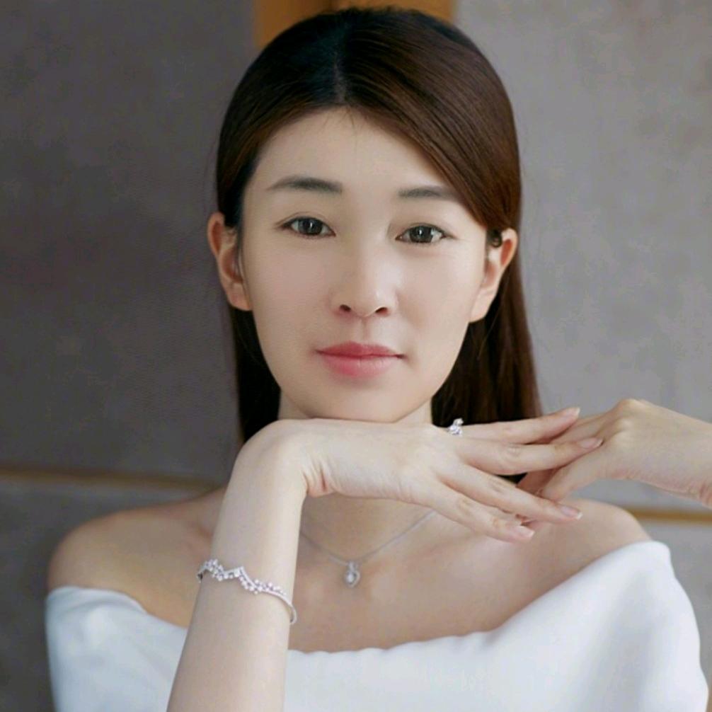 暖心向阳🌻
