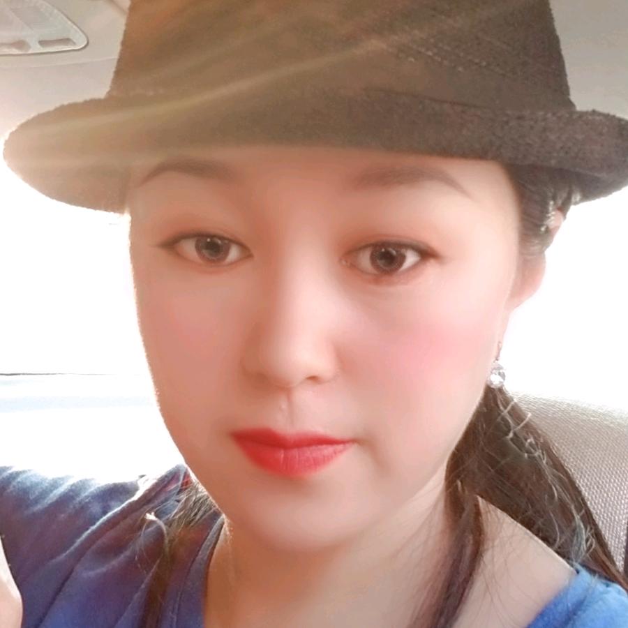 红姐就是一个代号