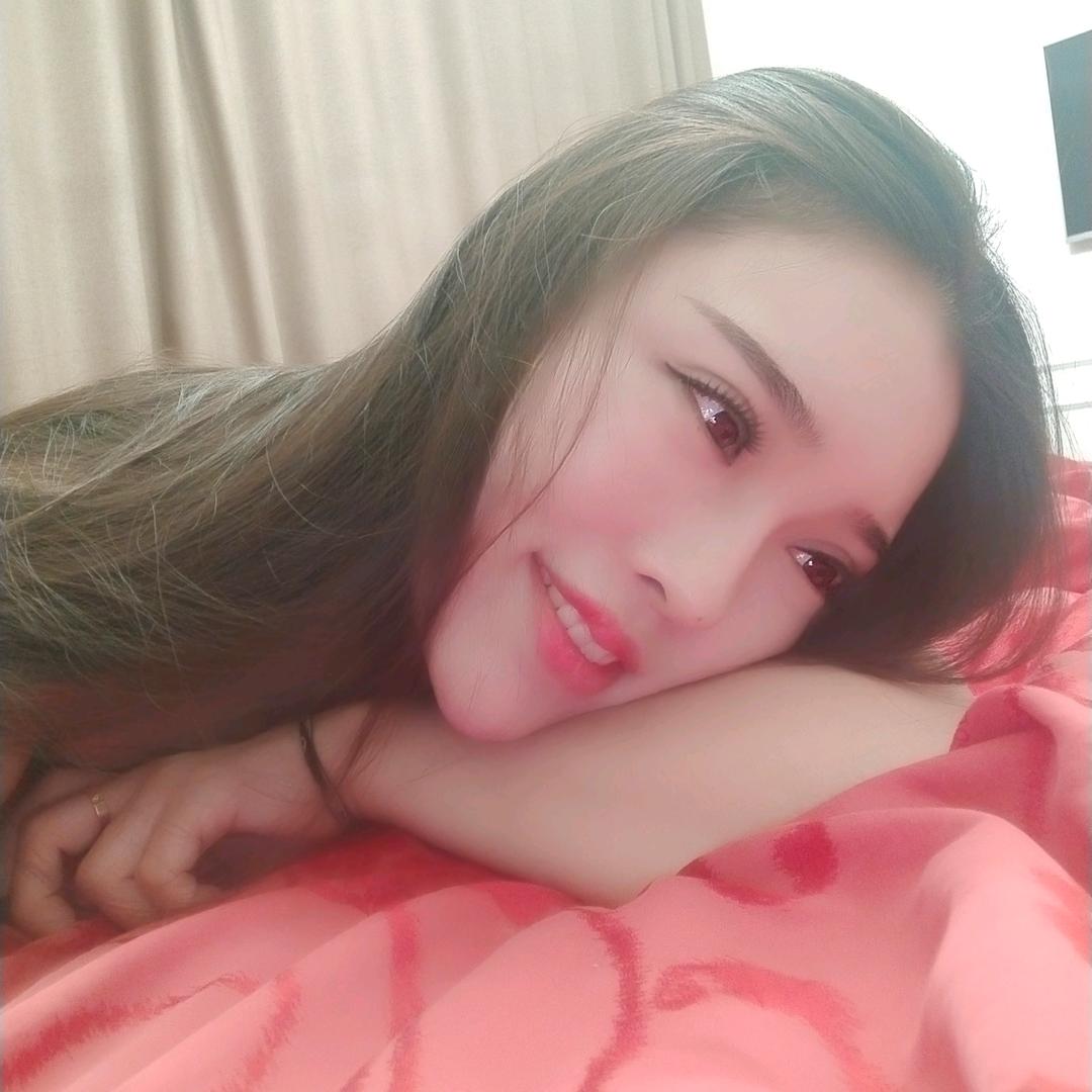夏雪