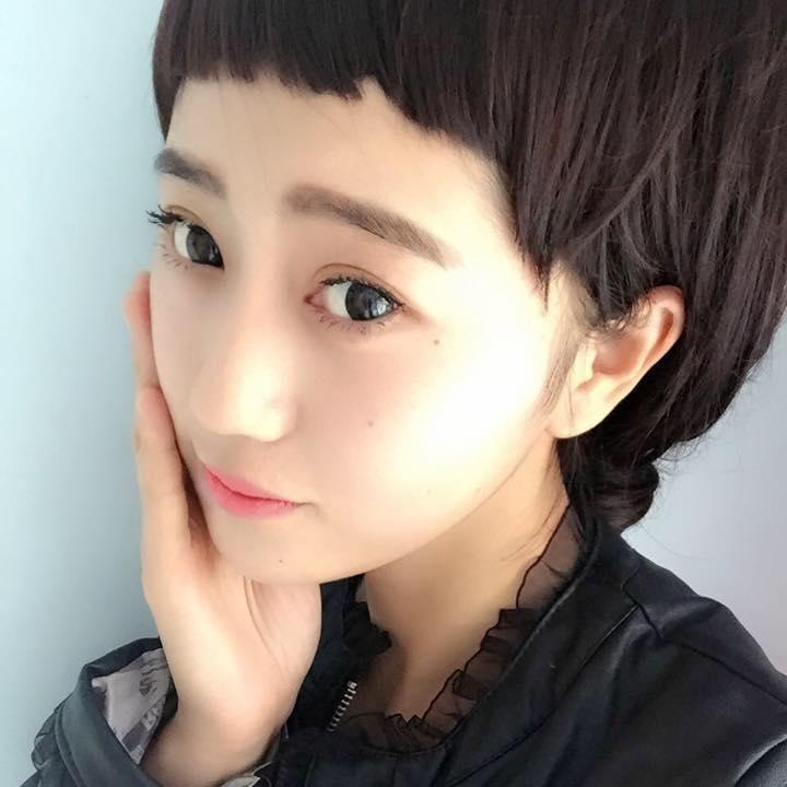 姜姜不吃姜