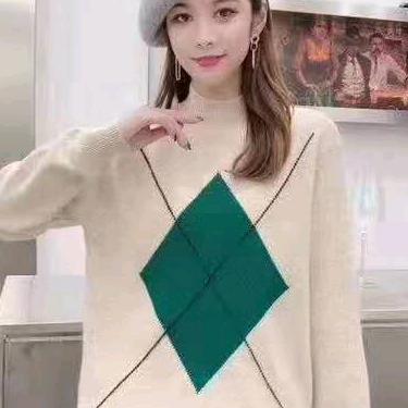 琪琪羊绒