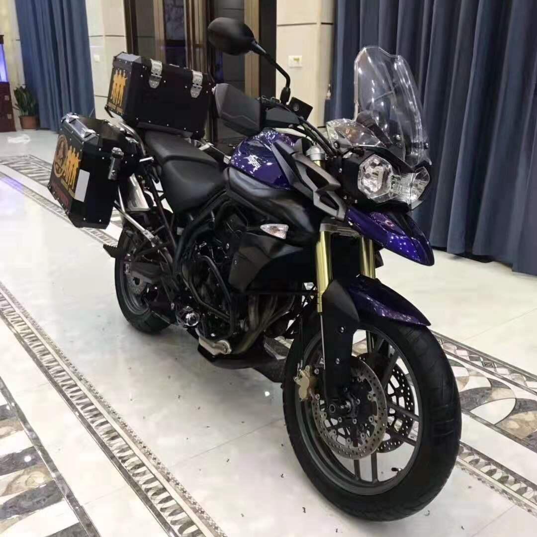 漫步天涯
