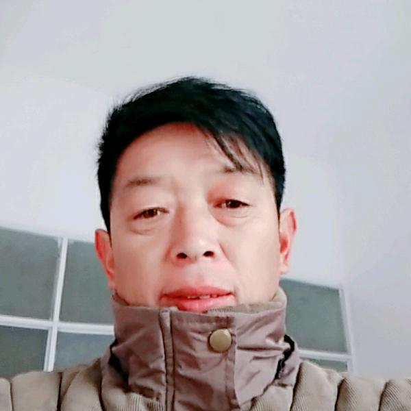 王兴顺