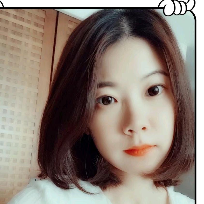 玉林宏进瓜子花生批发
