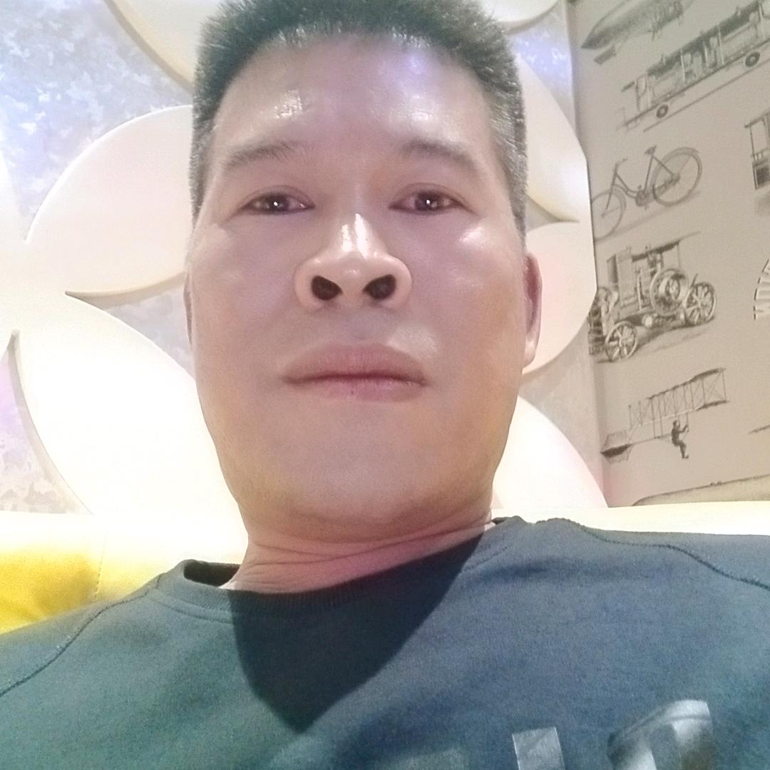 超驰汽车服务中心