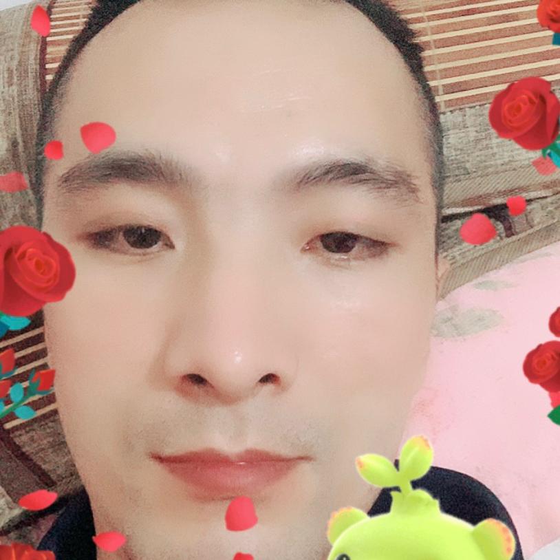 🀇🀈🀉🀊🀋🀌🀍🀎🀏