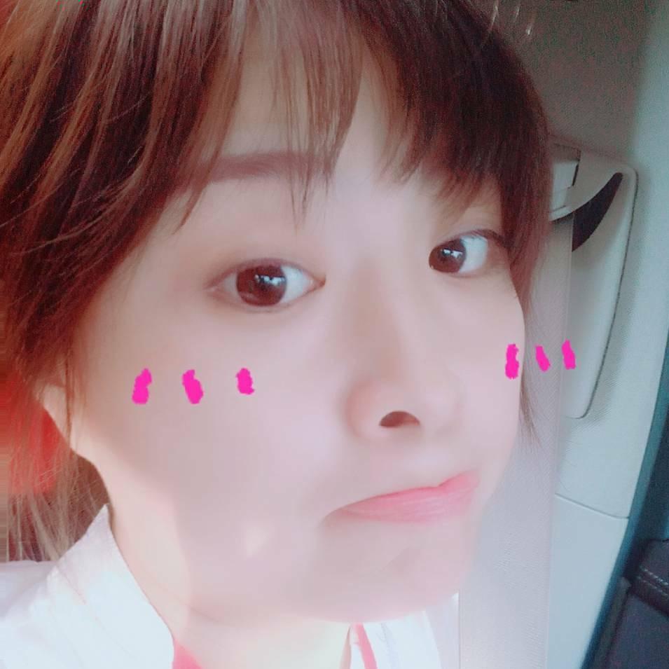 小温柔
