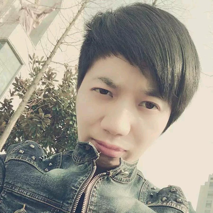 阿健