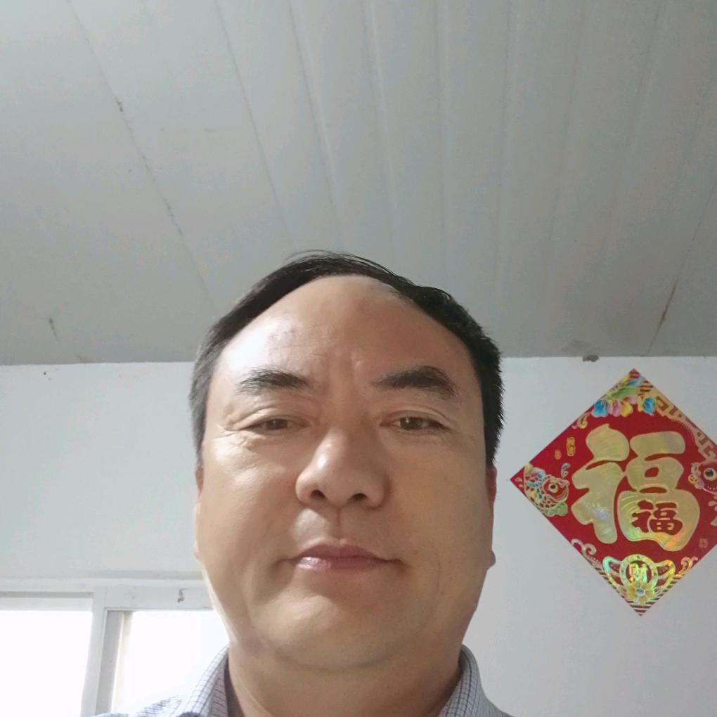 养鱼人