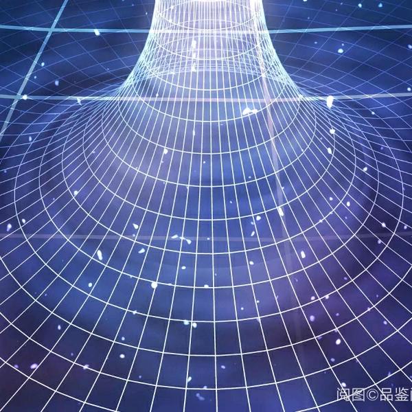 感悟 人生