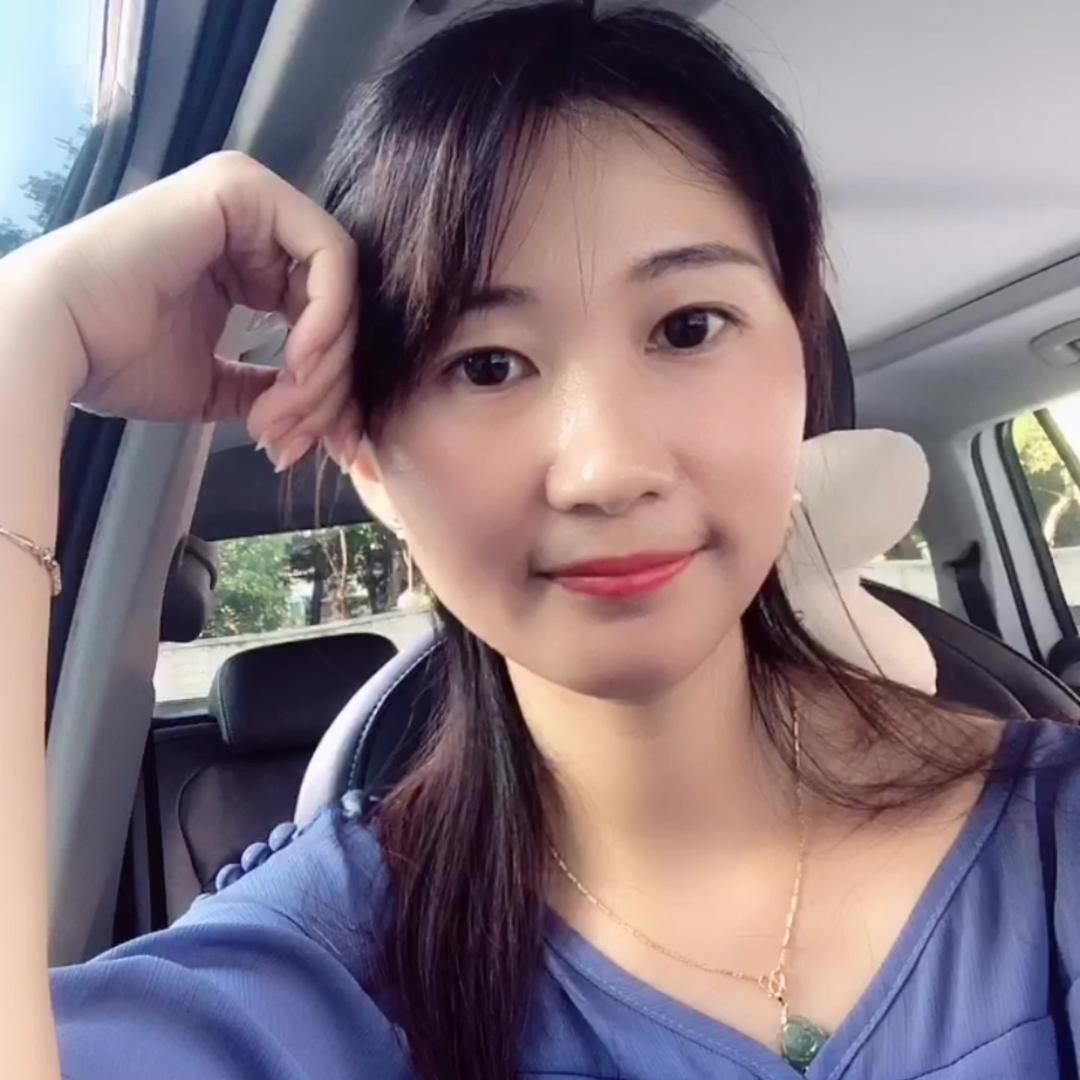 夏🌟
