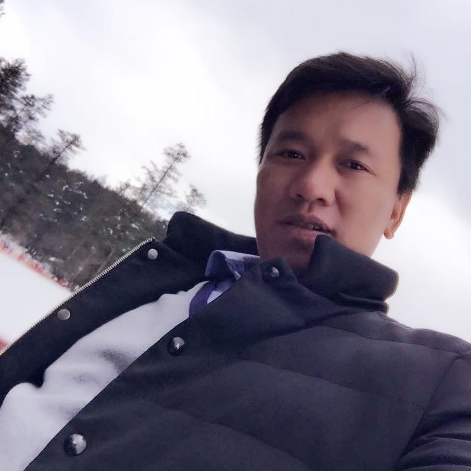 &回眸一笑@