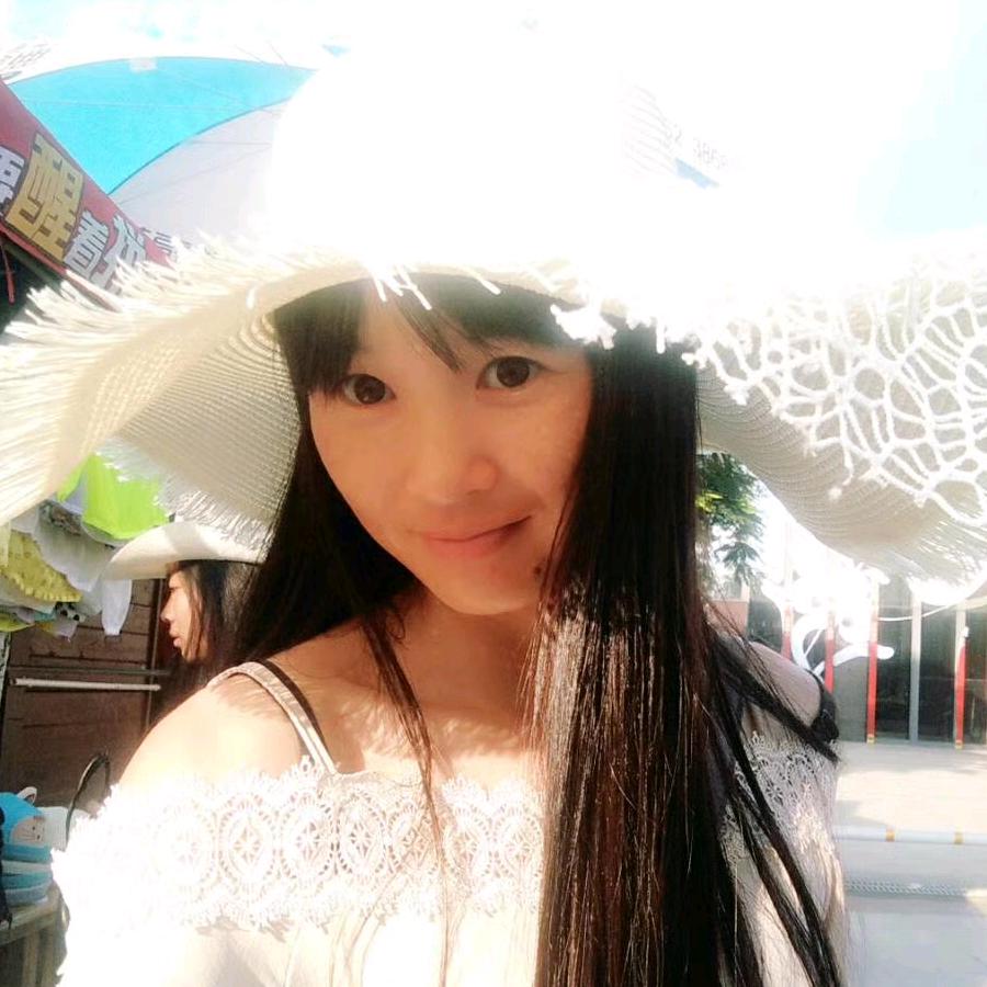 秀羽