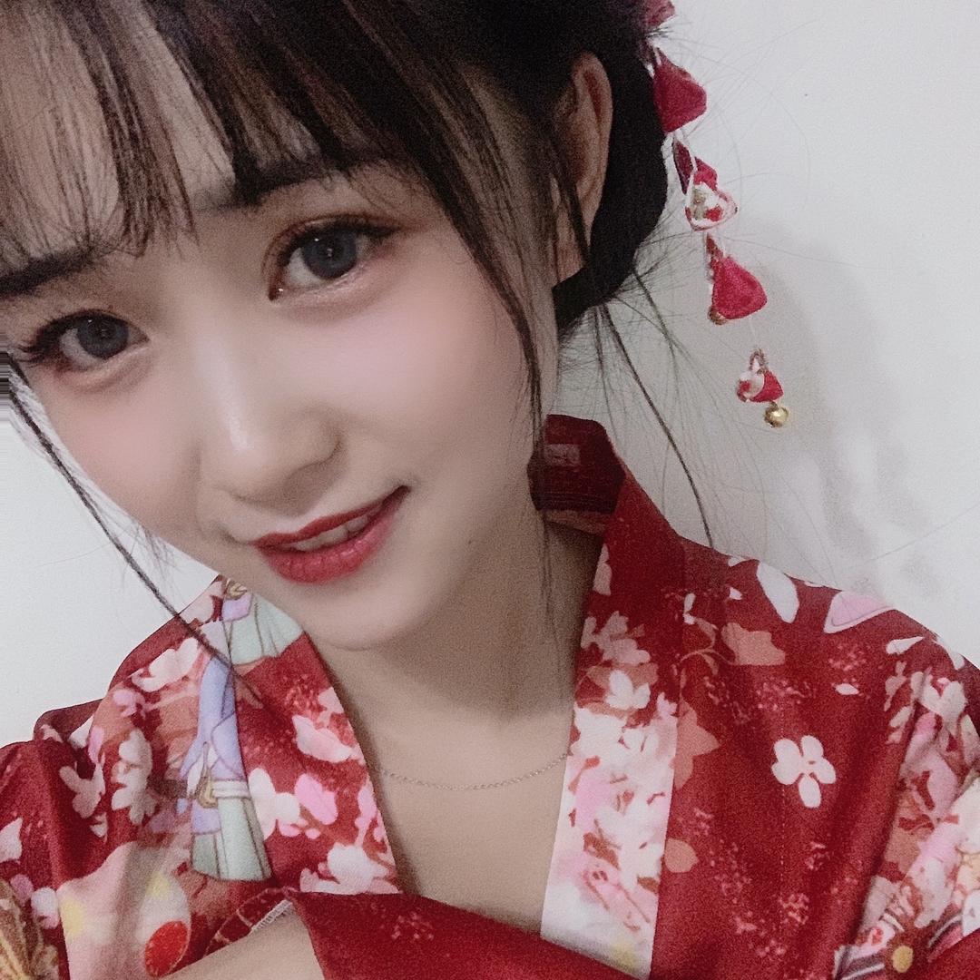 琴哥