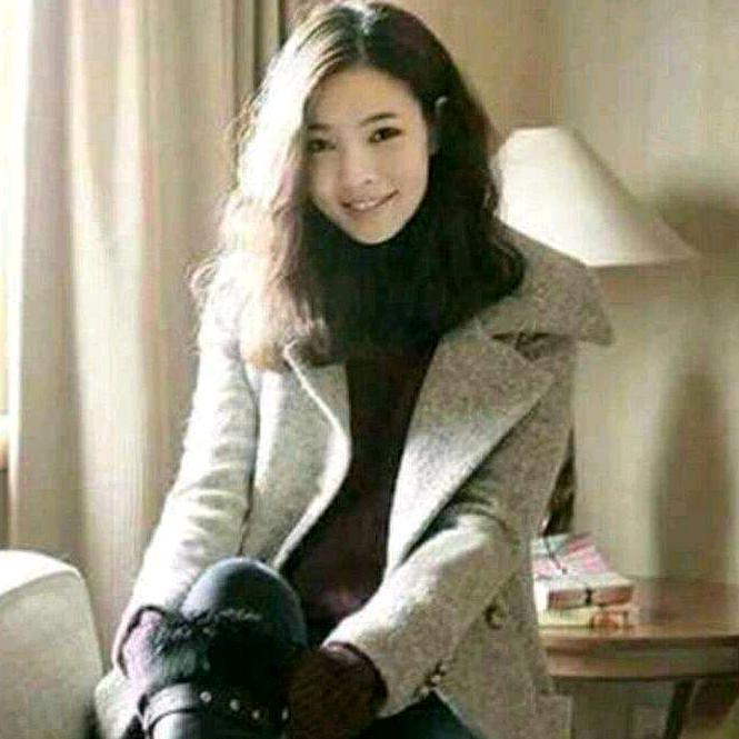快乐天使A