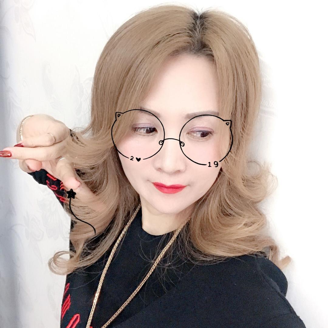 垚焰🔥⭐️🌈