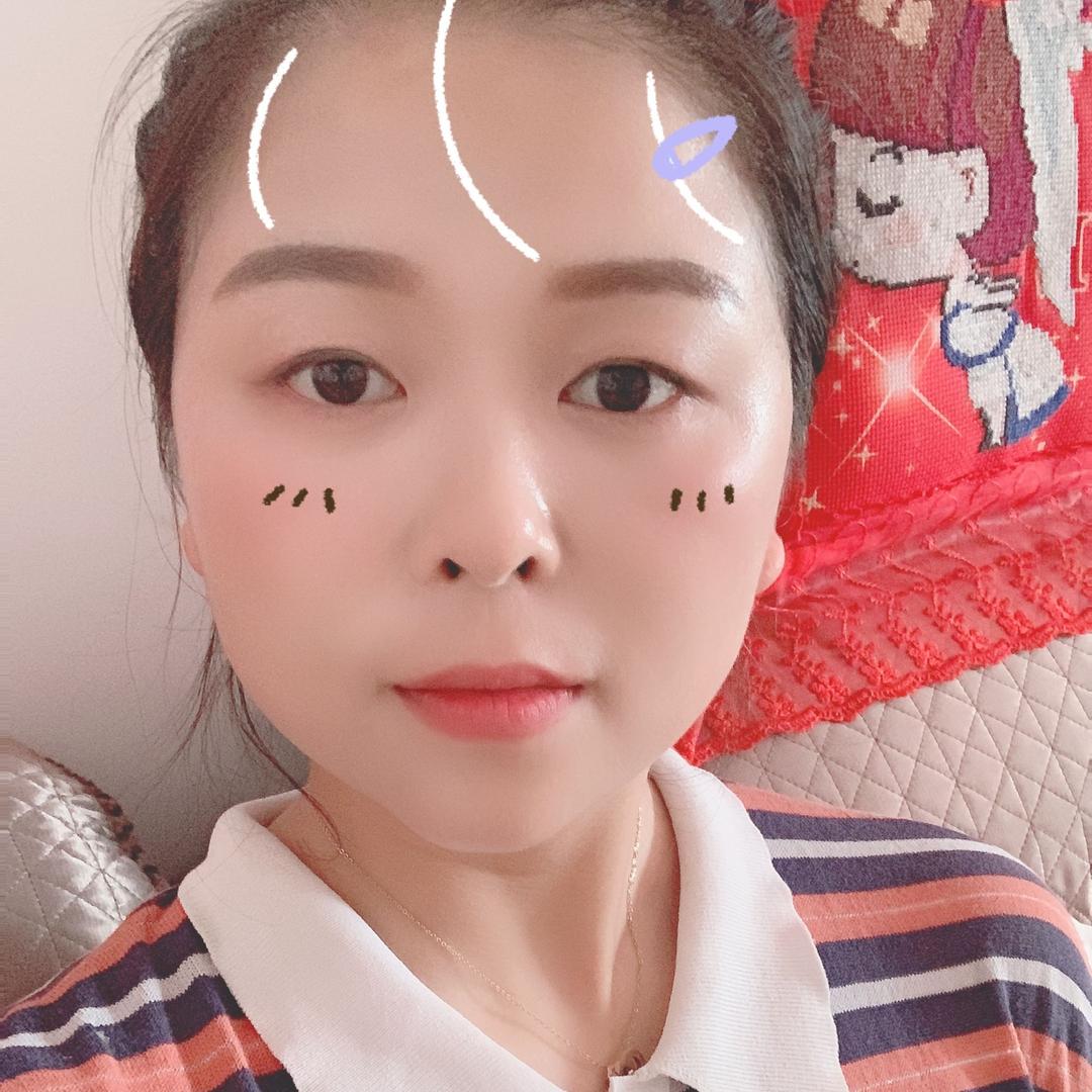 双井五妮农机配件大全