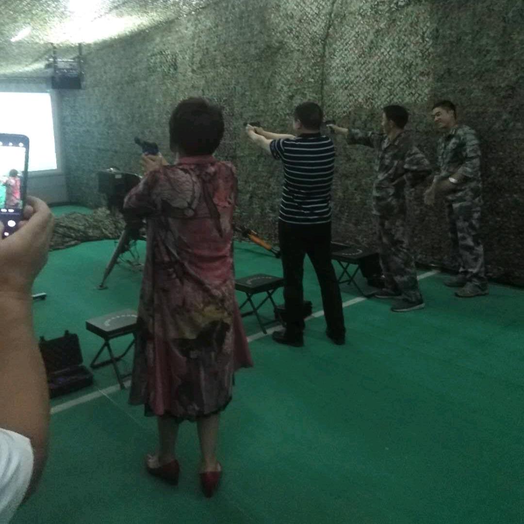 张百春