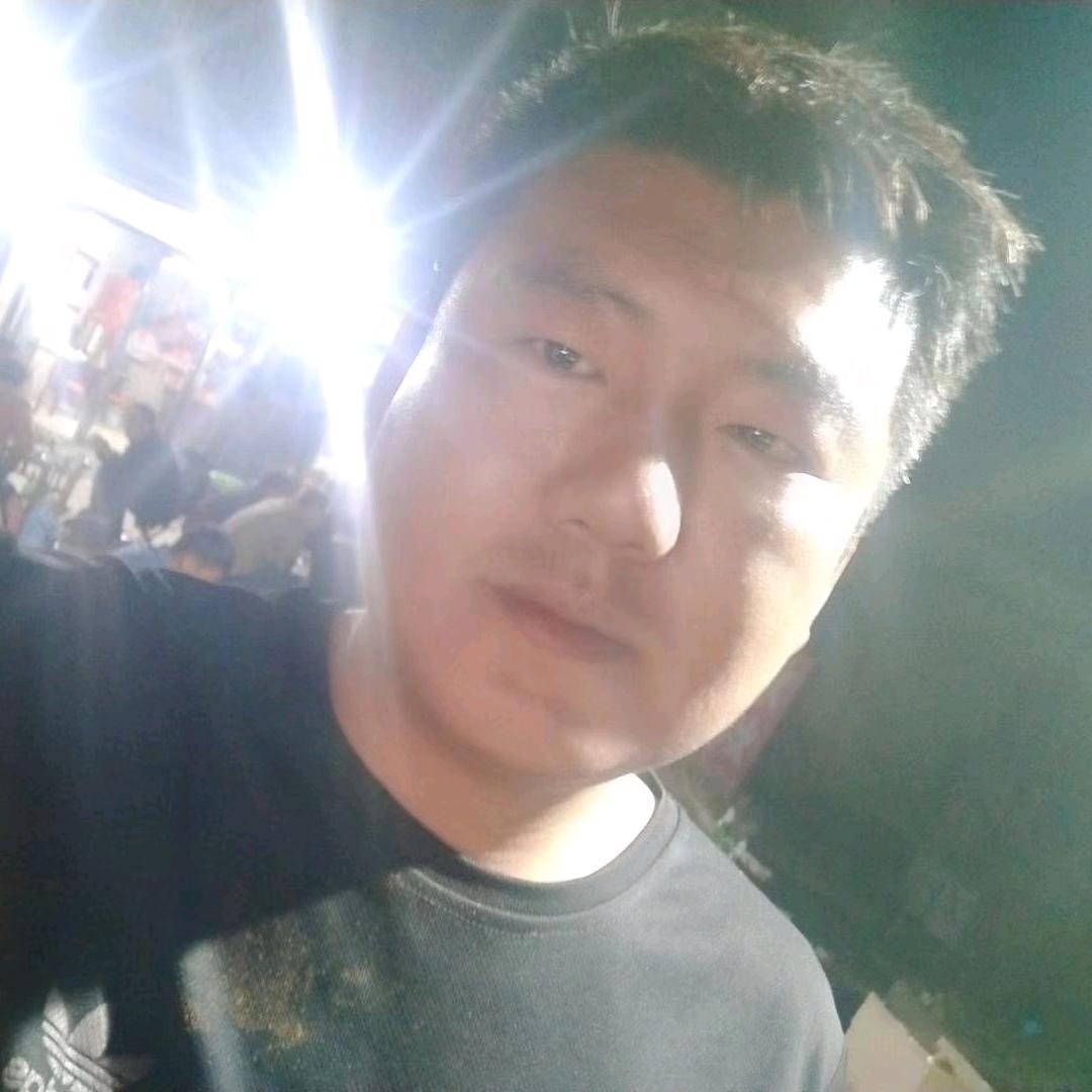 又勾勾又丢丢