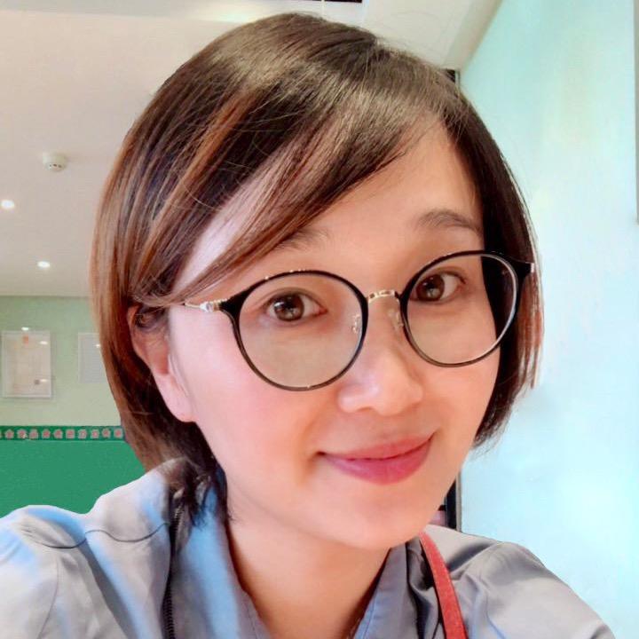 桃子妈在日本@抖音