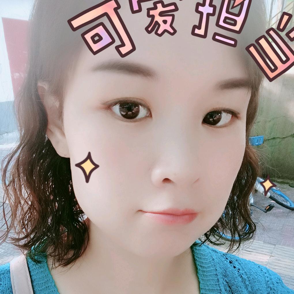 🍓吴限欢喜🍓