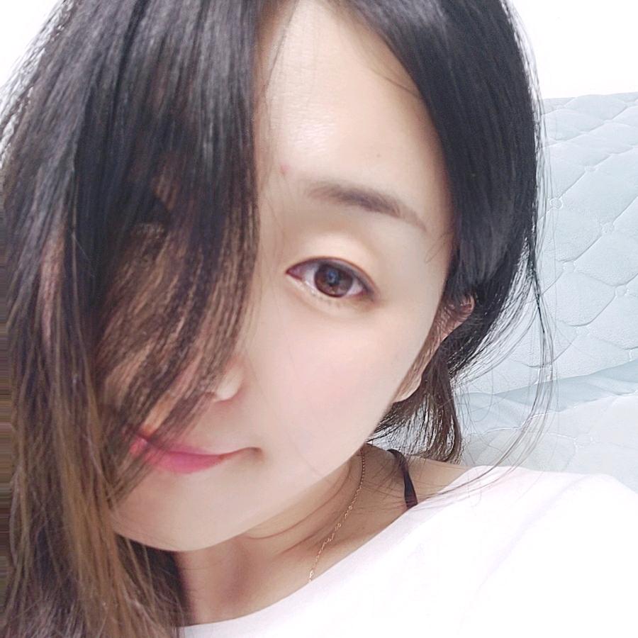 佳～半糖