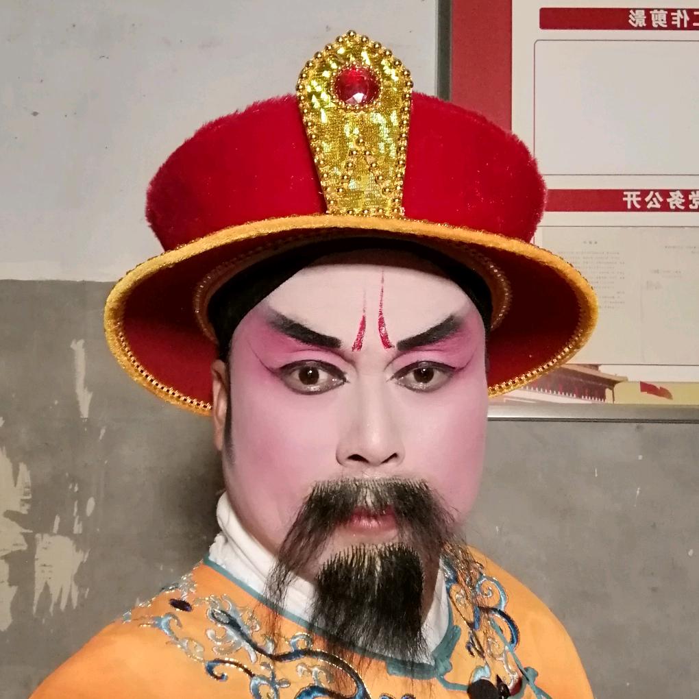 张现雨
