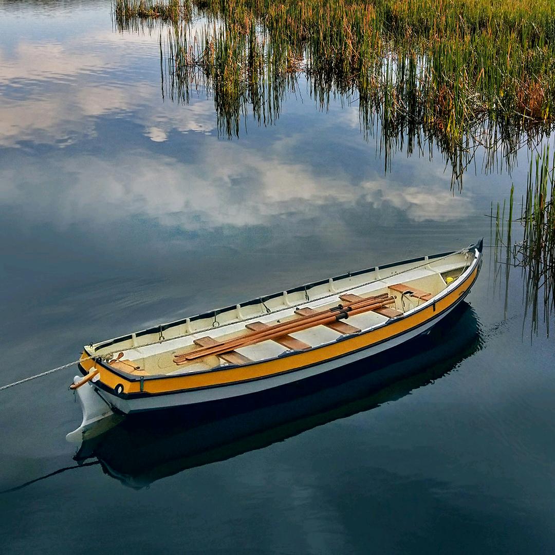 风沙走琪一玛天下
