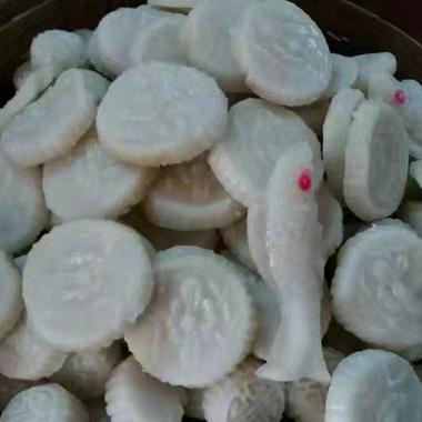 阳新特产小郑