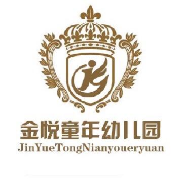 徐大仙儿🧚‍♀️