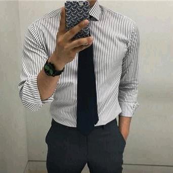 副校长