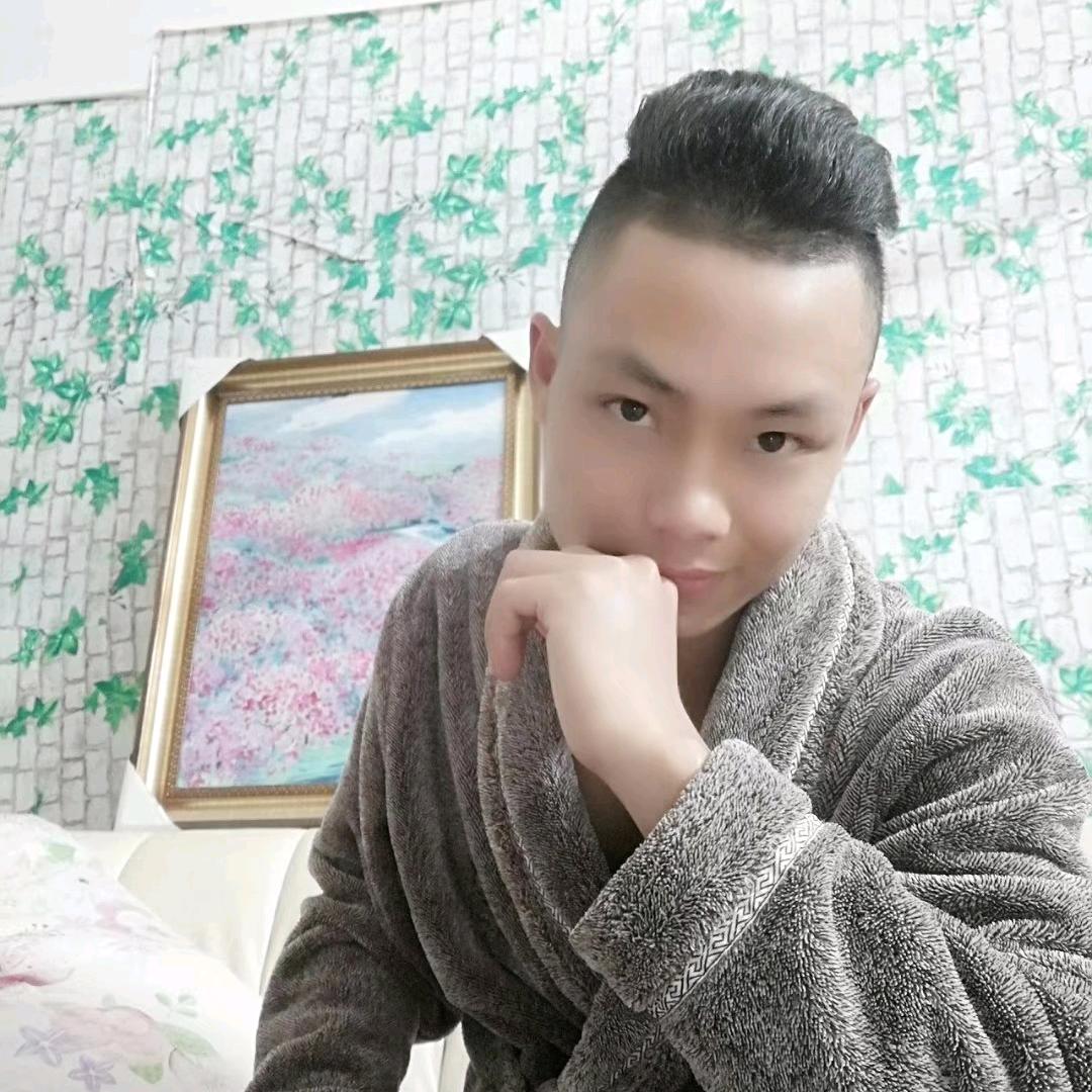 可可8+1=酒