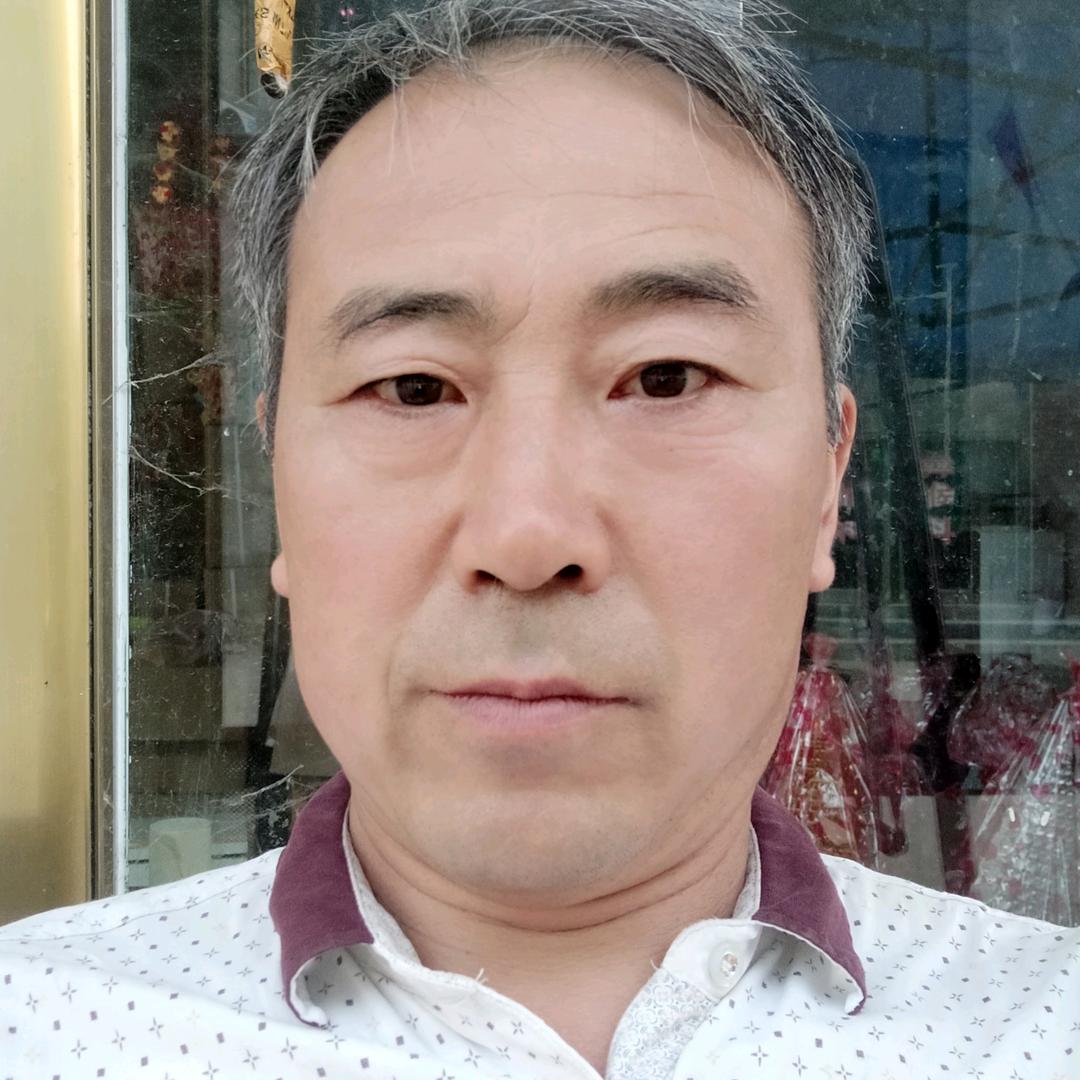 用户4503587892992華哥
