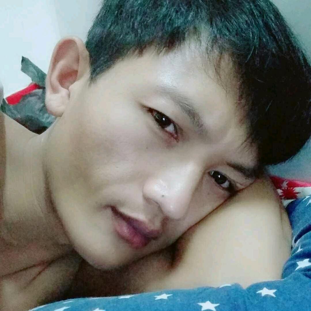 摇摆哥