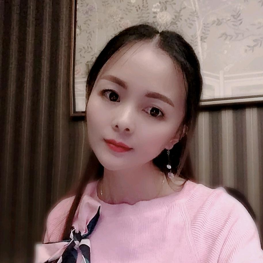 盛泽大酒店隆小娟