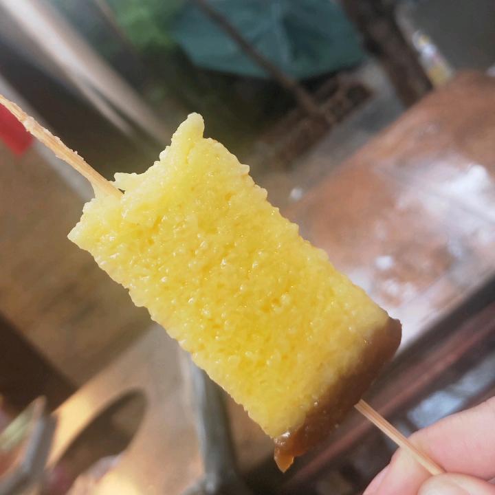 画