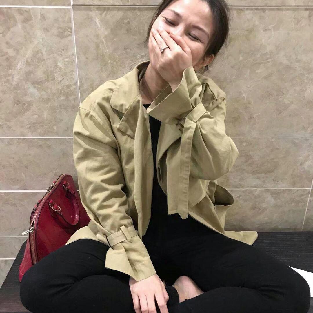 奔跑的乌龟