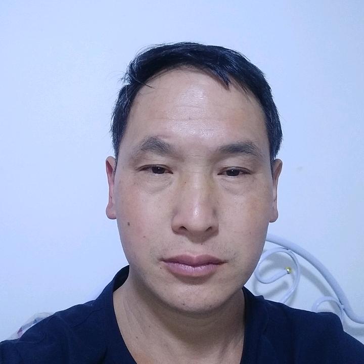 昌洪